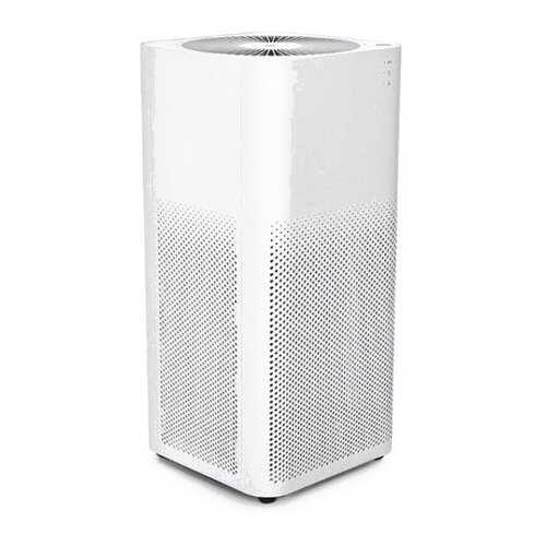 Воздухоочиститель Xiaomi Mi Air PURIFIER 2C (AC-M8-SC) в ДНС