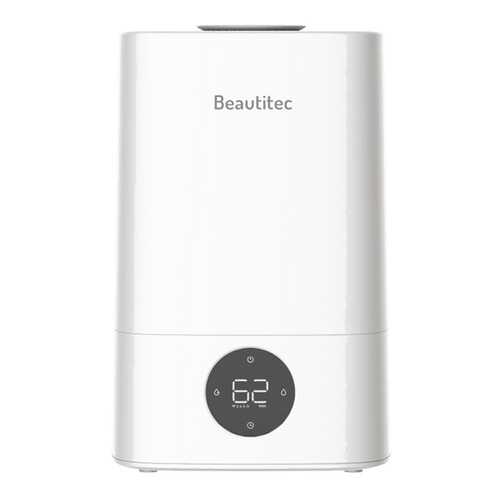 Воздухоувлажнитель Beautitec Ultrasonic Humidifier SZK-A500 в ДНС