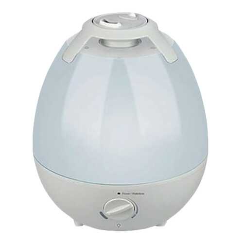 Воздухоувлажнитель Dantex D-H35UCF White в ДНС