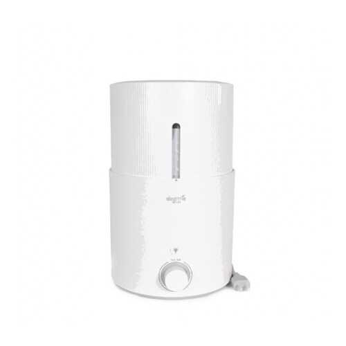 Воздухоувлажнитель Deerma Air Humidifier DEM-SJS600 White в ДНС