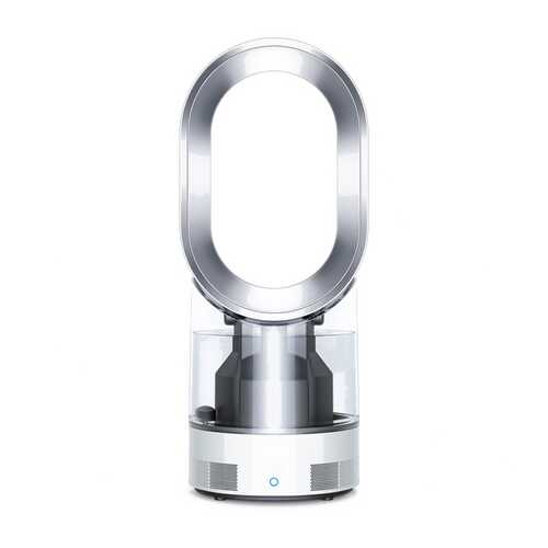 Воздухоувлажнитель Dyson AM10 White в ДНС