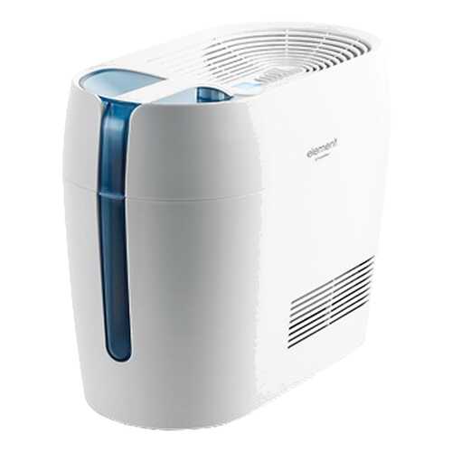 Воздухоувлажнитель Element WA04NW White в ДНС