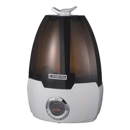 Воздухоувлажнитель Leberg LH-16A (NEW) в ДНС