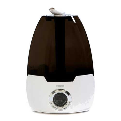 Воздухоувлажнитель LEBERG LH-16A в ДНС