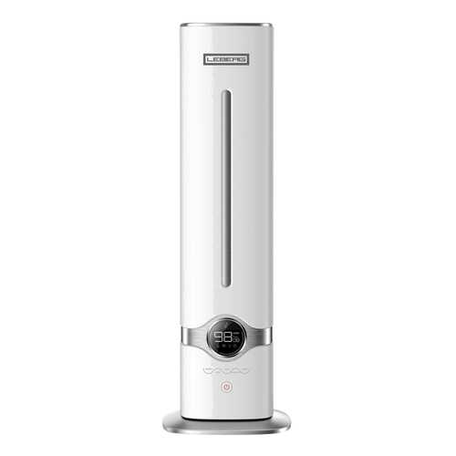 Воздухоувлажнитель Leberg LH-20 в ДНС
