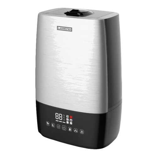 Воздухоувлажнитель Leberg LH-803 Silver в ДНС