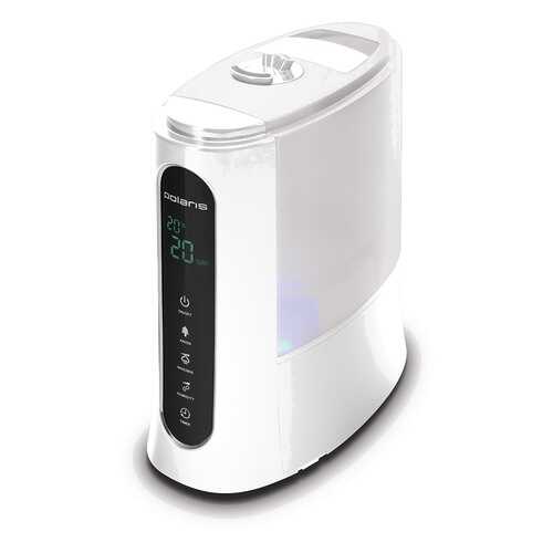 Воздухоувлажнитель Polaris PUH 0565Di White в ДНС
