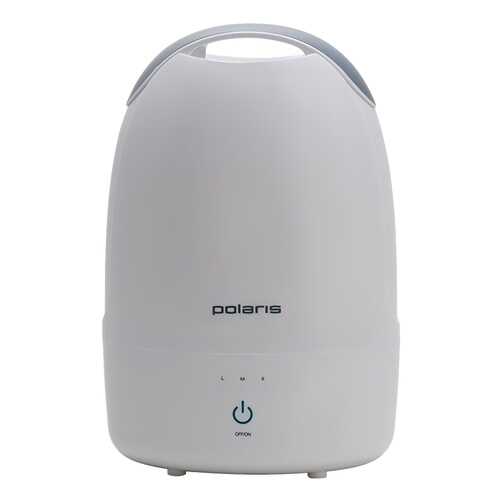 Воздухоувлажнитель POLARIS PUH 2204 White в ДНС