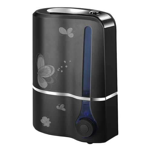 Воздухоувлажнитель Polaris PUH 3204 Black в ДНС
