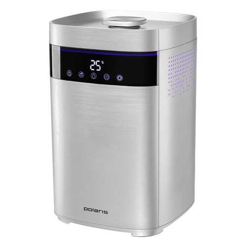 Воздухоувлажнитель Polaris PUH 4570 TFD в ДНС