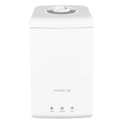 Воздухоувлажнитель Polaris PUH 7004 White в ДНС