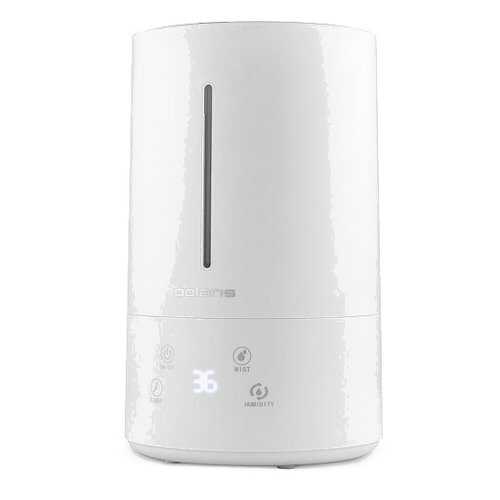 Воздухоувлажнитель Polaris PUH 7045 TFD в ДНС