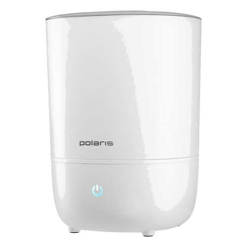 Воздухоувлажнитель Polaris PUH 7240 TF в ДНС