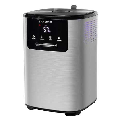 Воздухоувлажнитель Polaris PUH 8060 TFD? в ДНС