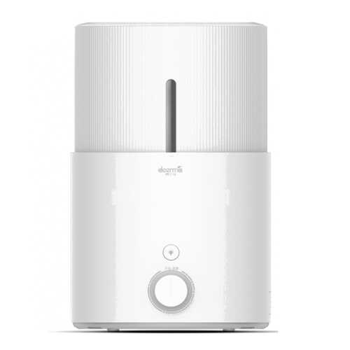 Воздухоувлажнитель Xiaomi Dreema Air Humidifier DEM-SJS100 White в ДНС