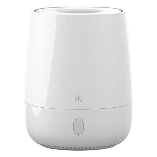 Воздухоувлажнитель Xiaomi HL Aroma Diffuser в ДНС