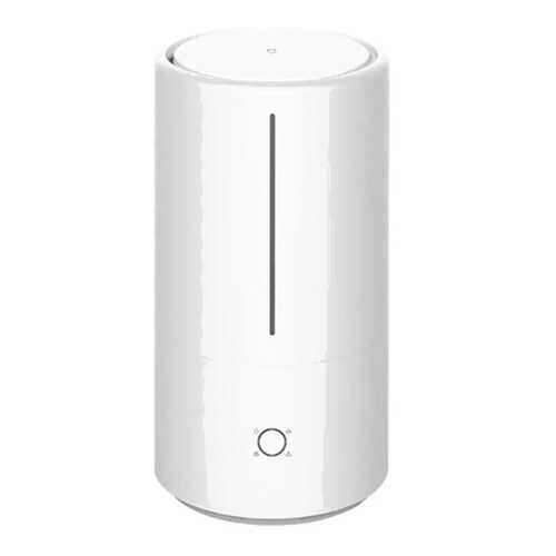 Воздухоувлажнитель Xiaomi Mijia Smart Sterilization Humidifier (SCK0A45) в ДНС