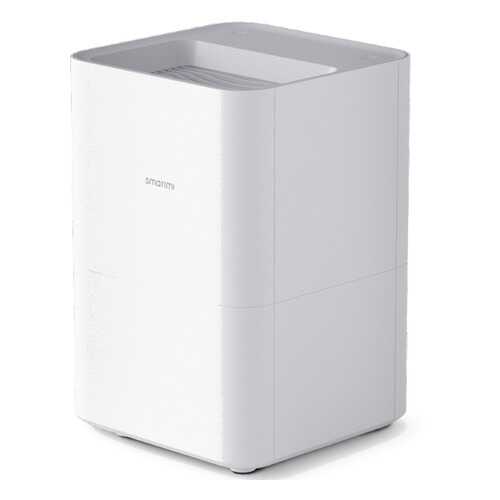 Воздухоувлажнитель Xiaomi Smartmi Air Humidifier 2 (CJXJSQ02ZM) в ДНС