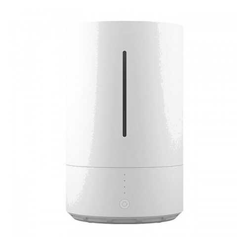 Воздухоувлажнитель Xiaomi Smartmi Air Humidifier UVGI антибактериальный White в ДНС