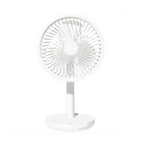 Настольный вентилятор SOLOVE Desktop Fan F5-FAN в ДНС