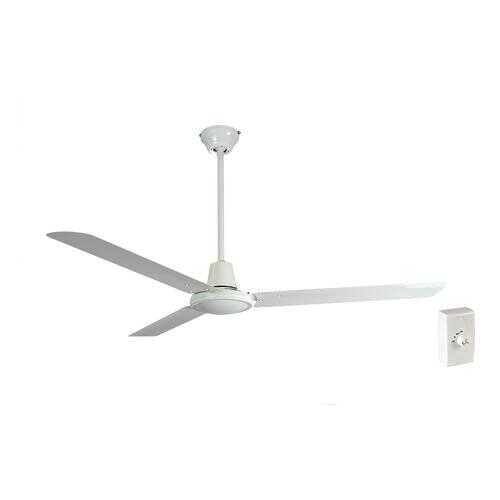 Потолочный вентилятор Dreamfan Simple 142 в ДНС