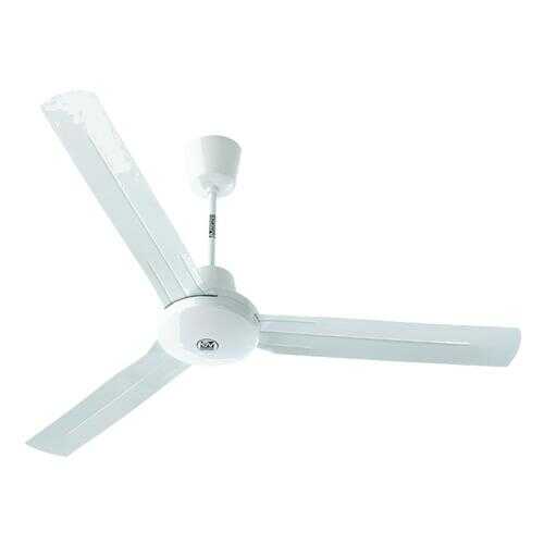Потолочный вентилятор Vortice Nordik International Plus 90/36 (61701VRT) в ДНС