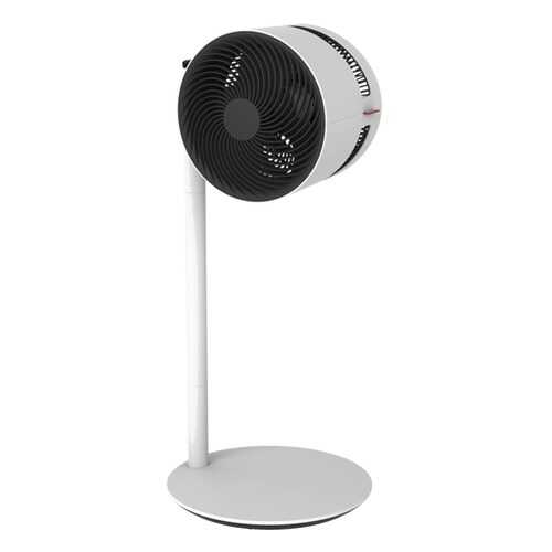 Вентилятор Boneco Air shower F230 в ДНС