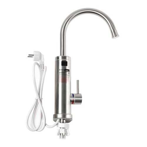Кран-водонагреватель проточный Unipump BEF-003N в ДНС