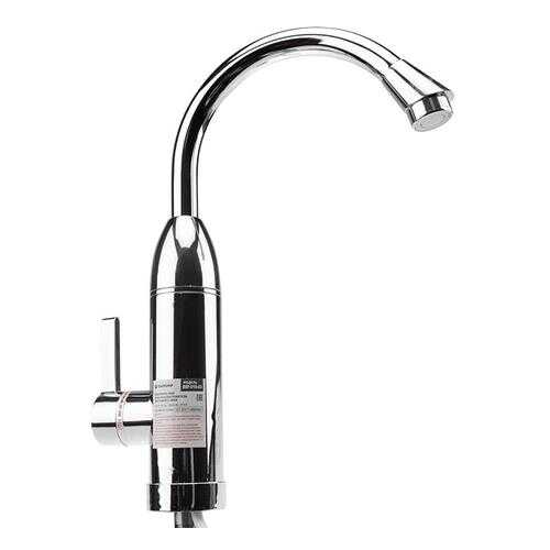 Кран-водонагреватель проточный Unipump BEF-016-03 в ДНС