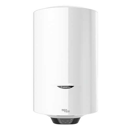 Водонагреватель Ariston PRO1 ECO INOX ABS PW 50 V SLI в ДНС