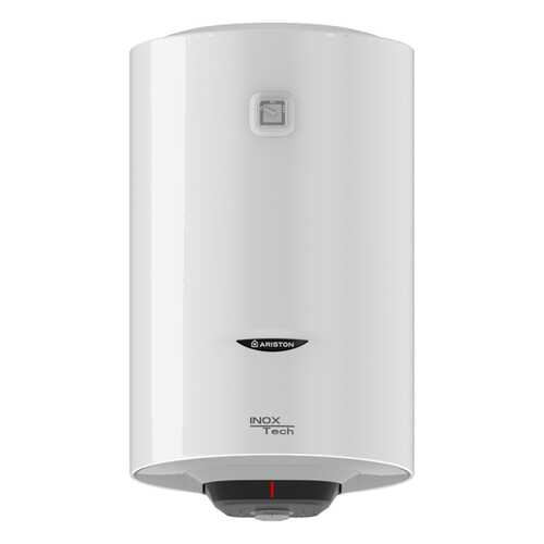 Водонагреватель Ariston PRO1 R INOX ABS 100 V в ДНС