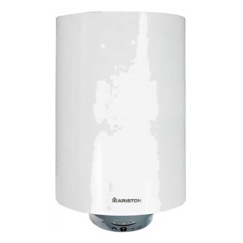 Водонагреватель накопительный Ariston ABS BLU ECO PW 50 V white в ДНС