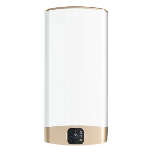 Водонагреватель накопительный Ariston ABS VLS EVO PW 80 D white/gold в ДНС