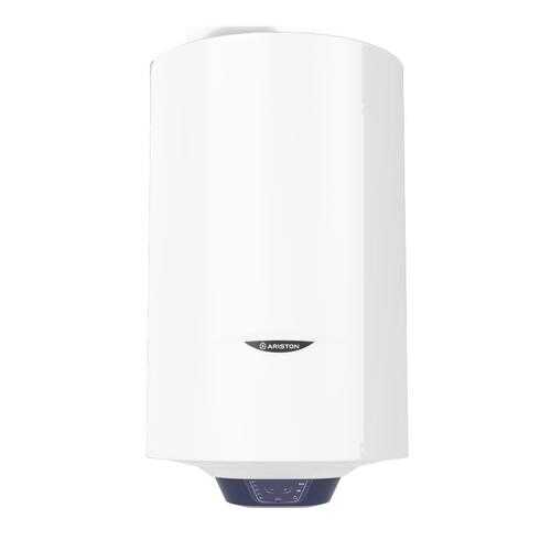 Водонагреватель накопительный Ariston BLU1 ECO ABS PW 100 V в ДНС