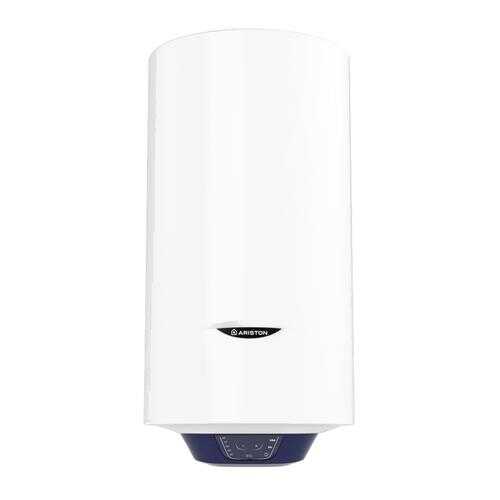 Водонагреватель накопительный ARISTON BLU1 ECO ABS PW 30 V SLIM в ДНС