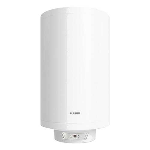 Водонагреватель накопительный Bosch Tronic 8000T ES 035 5 1200W BO H1X-EDWVB white в ДНС