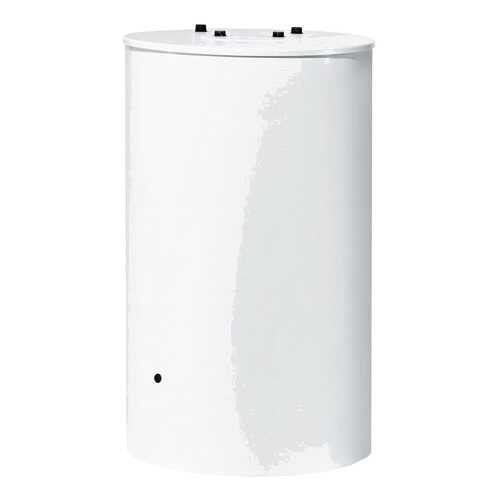 Водонагреватель накопительный Bosch WSTB 120 O white в ДНС