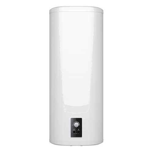 Водонагреватель накопительный Garanterm Eco 100 V white в ДНС