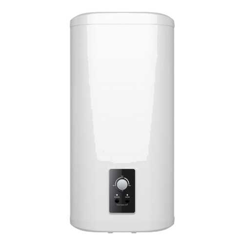 Водонагреватель накопительный Garanterm Eco 30 V white в ДНС