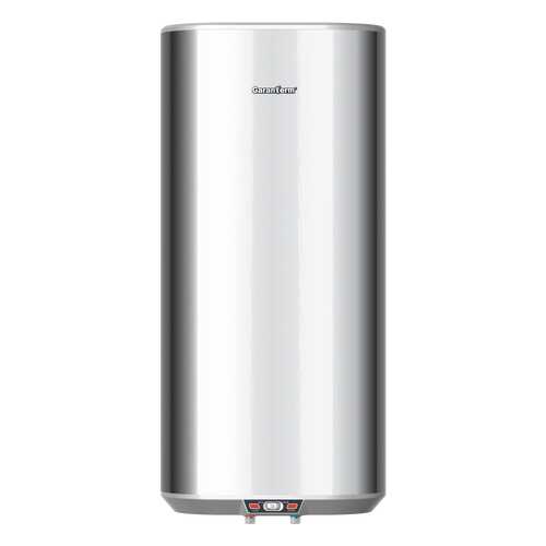 Водонагреватель накопительный Garanterm Image GTI 100 V silver в ДНС
