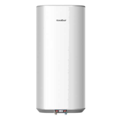 Водонагреватель накопительный Garanterm Narrow GTN 100 V white в ДНС