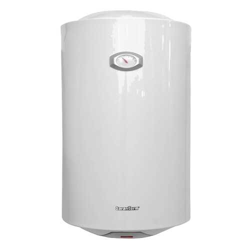 Водонагреватель накопительный Garanterm Origin ER 80 V white в ДНС