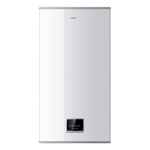 Водонагреватель накопительный Haier ES100V-F1(R) white в ДНС