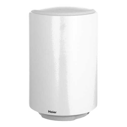 Водонагреватель накопительный Haier ES50V-A2 white в ДНС