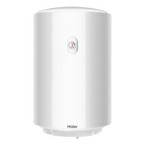 Водонагреватель накопительный Haier ES50V-A3 HS в ДНС