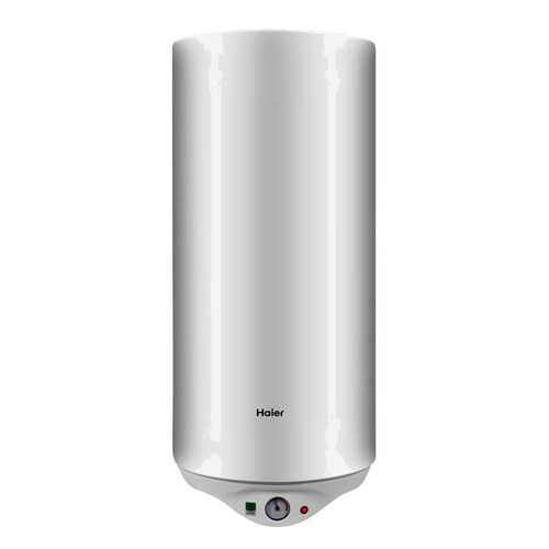 Водонагреватель накопительный Haier ES50V-R1(H) white в ДНС