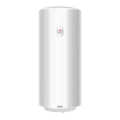 Водонагреватель накопительный Haier ES80V-A3 white в ДНС