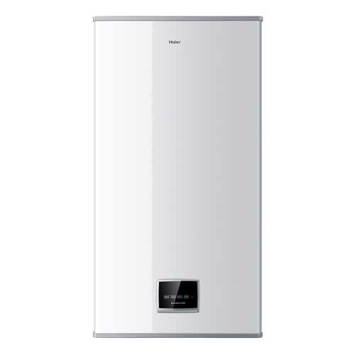 Водонагреватель накопительный Haier ES80V-F1(R) white в ДНС