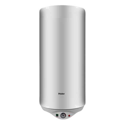 Водонагреватель накопительный Haier ES80V-R1(H) white в ДНС