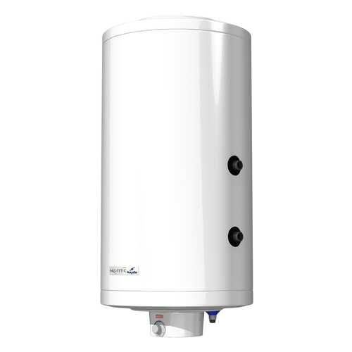 Водонагреватель накопительный Hajdu AQ IND 150 FC white в ДНС
